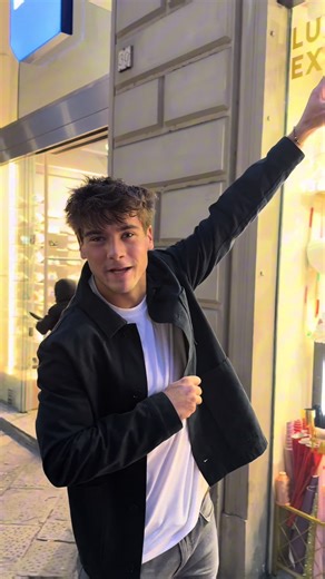 Exploring Mancini's Shoe Craftsmanship in Florence