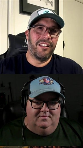 Enthusiasts share their kayak fishing experiences. Discover essential gear, unforgettable catches, and the most productive fishing spots. Get ready for your own adventure! #KayakFishing #FishingGear #FishingAdventures #CatchAndRelease #FishingLocations | USA Kayak Fishing Magazine | Facebook