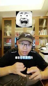 腾讯Miora让设计师彻底没了工作