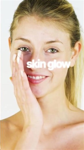 Night Repair Routine for Glowing Skin 🌙💖 | Pakistani & Indian Girls