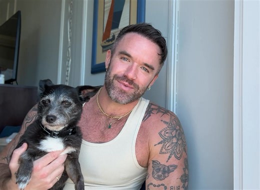 I can’t wait to bring a night of Broadway to The Lark Theater in the Bay Area next week Aug 28th! Limited tickets are available so get yours now! https://prod1.agileticketing.net/websales/pages/info.aspx?evtinfo=502670~93654fc6-c14e-40a7-812a-d5d2baa619e8&showing=502836& | Brian Justin Crum.