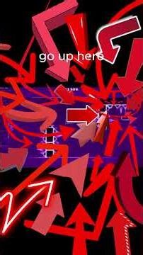 how to get cycles coin #geometrydash #gd #cbum