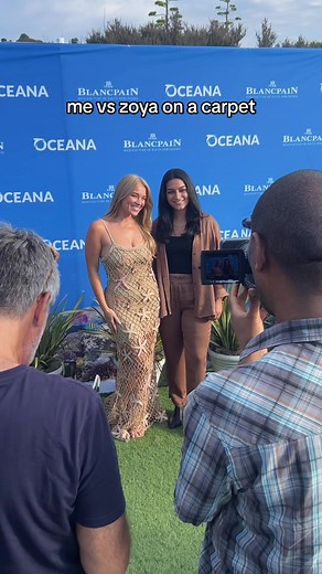 Memories of Shark Boy & Lava Girl with Alix Traeger