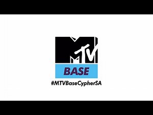 MTV Base Cypher presents 'Golden Bars 2' featuring G-C, Naycha & Nasty C