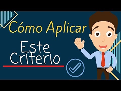 VERTICAL LINE CRITERION 📈 Function graph