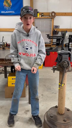 Christmas Junkyard Ranchero! DIY #matchbox #hotwheels Christmas ornament @GrowJack #1970ranchero #1971ranchero #Torino #junkyard #abandoned #forgotten #junkyardjack #rancherokid #cleftstrong | RecklessInk77