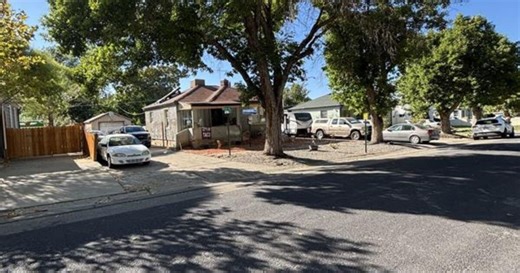 FBI arrests 2 after incendiary device left under FOX 13 News vehicle