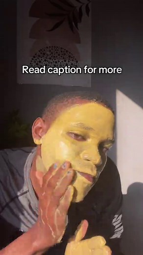Turmeric Face Benefits: Brighten Skin, Fight Acne, Reduce Dark Spots