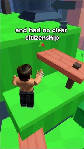 This Astronaut Was Forgotten in Space 🥀😭 #rblx #funny #roblox #robloxrant