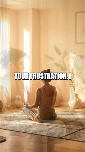 Microvalidation Moments: A Short Guide to Healing Conversations