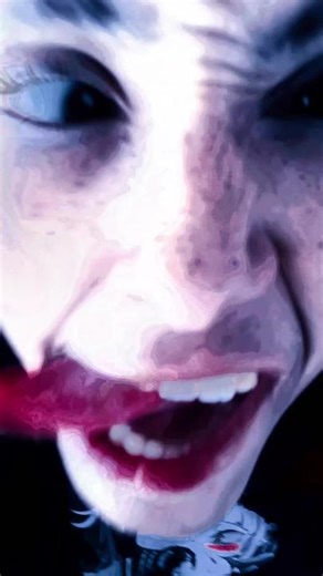 Lil Demon Hoodie Style: Embrace Unique Fashion Trends