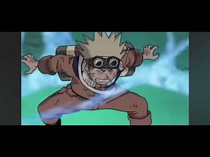 Naruto season 1 episode 1 tamil dubbed