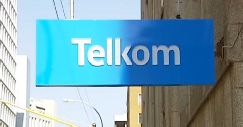 Telkom results | Company delivers strong interim results
