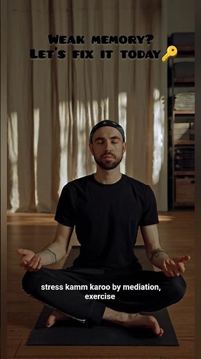 Memory Champions: How To Train Your Brain