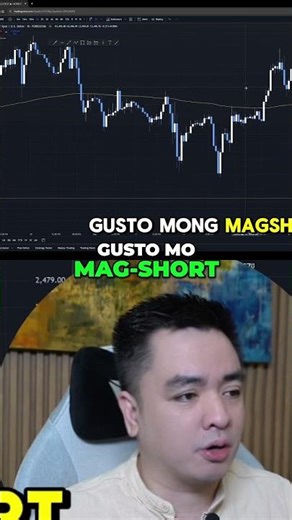 Forex Trading Secrets: Beginner TP & Short Setup Revealed!