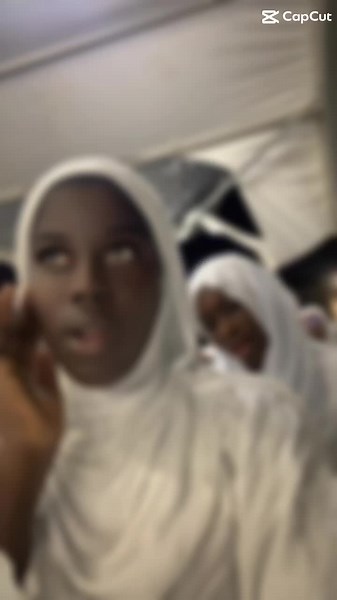 #laye #layenne #layenne_vision #mouride_tidiane_layenne_niassene #soxnaoumylaye #ndeyesobalaye #pourtoii @Lérou~Khoureychine 🕊️🫀 @Soxna~khoudia~laye💕🌸 @Amina mame seydi🥰🖤🤲 @ndeya Moda✨