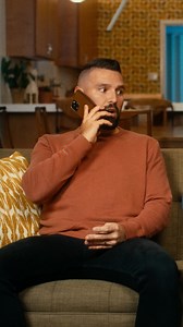 HOLIDAY PARTY | THE OFFICIAL MUSIC VIDEO will be available everywhere Monday at 9 AM CT. Had a blast making this one with our families and can’t wait for y’all to see it. In the meantime, keep the song on repeat all weekend to get yourself in the holiday spirit! 🎄 danandshay.lnk.to/holidayparty | Dan Shay