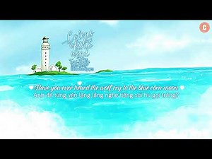 [Lyrics + Vietsub] Colors Of The Wind - Tori Kelly