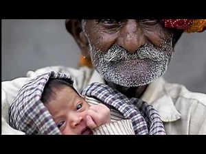 India & Globalisation