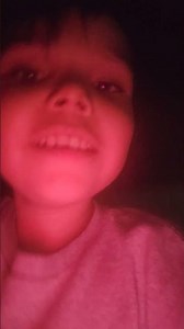 diary of a wimpy kid fxx credits