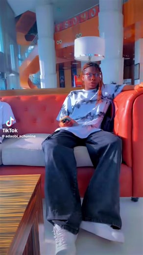 Chef Tony (@achuninetony)’s videos with original sound - Too Easty