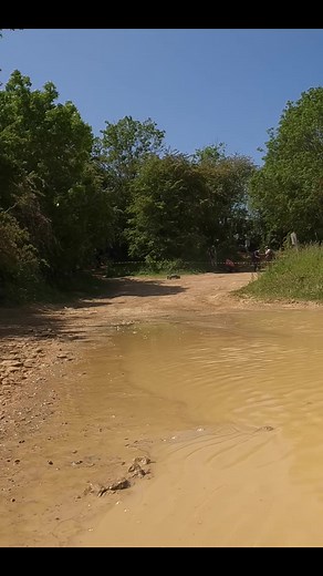 13K views · 224 reactions | Traxxas XRT fail… oops haha | Tomley RC | Facebook