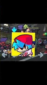 Tutorial completo como instalar mods en( FNF 🎤🎤😼😼)