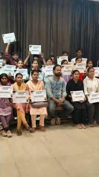 BCC group certificate vitran 🔥🔥🔥#motivation