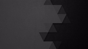 There 5 Types Motion Graphic Background Stock Footage Video (100% Royalty-free) 1098385645 | Shutterstock