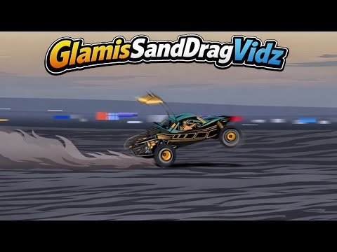 GLAMIS MOVIE BY GLAMISSANDDRAGVIDZ!!