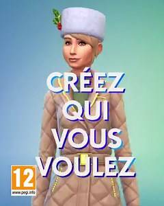 338 reactions · 38 shares | En ce moment, Les Sims 4 est à - 75 % sur Origin ! Et profitez aussi de - 50 % sur certains packs d'extension ! | The Sims | Facebook