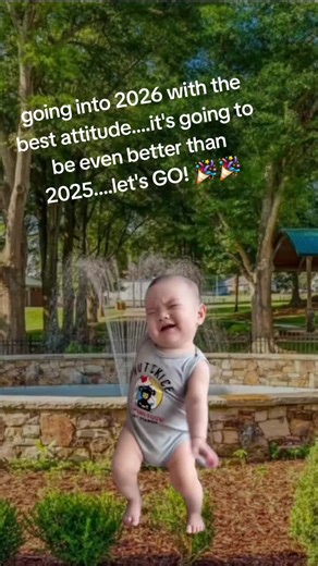 #Meme #MemeCut #CapCut #paulaevansrealty #evansrealtycharlotte