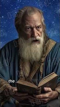 Why Did Jesus Curse the Fig Tree? A Powerful Lesson from the Bible