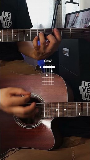 Abba Padre – Jesús Adrián Romero | Tutorial en Guitarra Acústica + Acordes 🎸