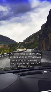 3.4K views · 20 reactions | Thate the cold but I sure love the mountain view #travels #utah #provocanyon #mustsee #memories | Roxy Scarborough | Facebook