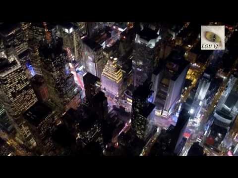 Barry White - You're the First, the Last, My Everything - 1974 HD & HQ