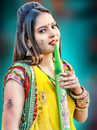 ‎Ami Tomar Premer Pagol | তুমি কিতা জানো না | Dj Debasish X Dj Choton ‎-------------------------------------------------------------- ‎Song : Ami Tomar Pfremer Pagol Remix ‎Remix BY : DJ Choton x Dj Debasish ‎ ‎#amitomarpremerpagol #dj #foryou #tiktokviral #viral ‎-------------------------------------------------------------- ‎⚠️*DISCLAIMER: This Following Audio/Video is Strictly meant for Promotional Purpose.We Do not Wish to make any Commercial Use of this & Intended to Showcase the Creativity