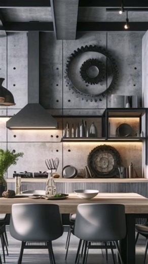 FZP Interior Desain on TikTok