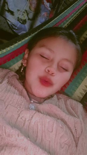 Videos de 😚Berty🥰T.c. (@berty.tc) con “sonido original - R A Y ✘ G T”