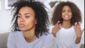 The Relationship Red Flags You Should Go To Couples Therapy Over