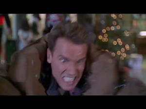 YTV - Merry Everything Promo (2017)