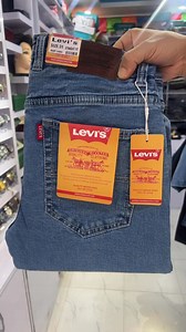 26K reactions · 85 shares | Street to Smart in One Step.  Leveled-Up Pants – Offer price Just NRs. 1899!  Code: DOKO 1709.  Call 9820559901 to grab yours!  Limited stock. Premium never waits. | DoKo Nepal. | Facebook