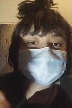 How to Use Connect & Charge Wireless JLab GO Air Pop Earphones