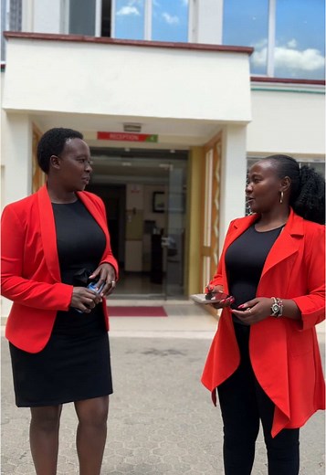 Understanding the Sovereign Citizen Movement