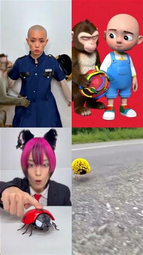 Sion princess cute 😂 ​⁠