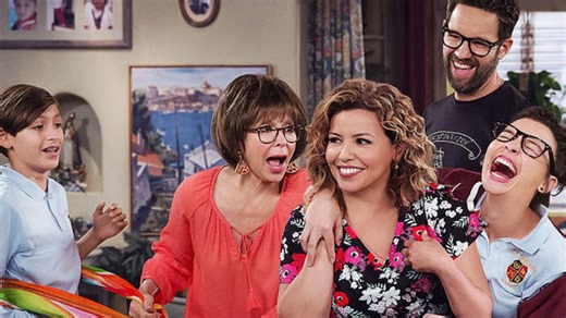 "One Day At A Time" Season 3: Release Date, Cast, Trailers & Everything You Need To Know