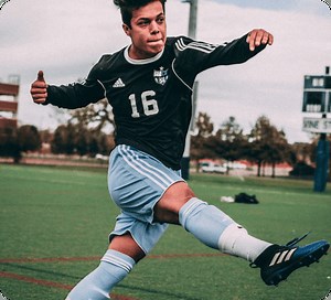 Hypnosis For Sports - High Performance Hypnotherapy