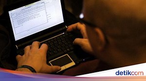 Arti HTML Lengkap dengan Penjelasan Fungsi, Struktur, Komponen dan Contoh
