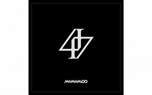 MAMAMOO - HIP 中韩字幕 (募念制)