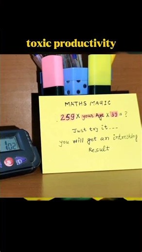 reality behind topper #motivation #study ##struggle#students#studyproblems#productivestudy#shorts